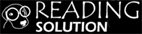Reading Solution