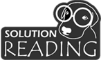 Reading Solution